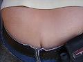 Brooke's crack problem